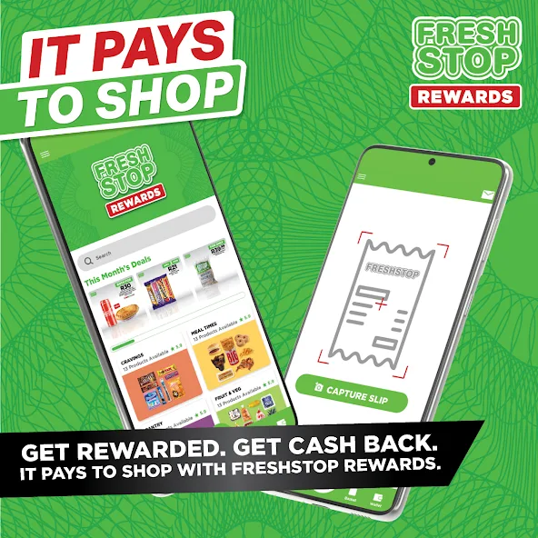 JNZ Software App Development