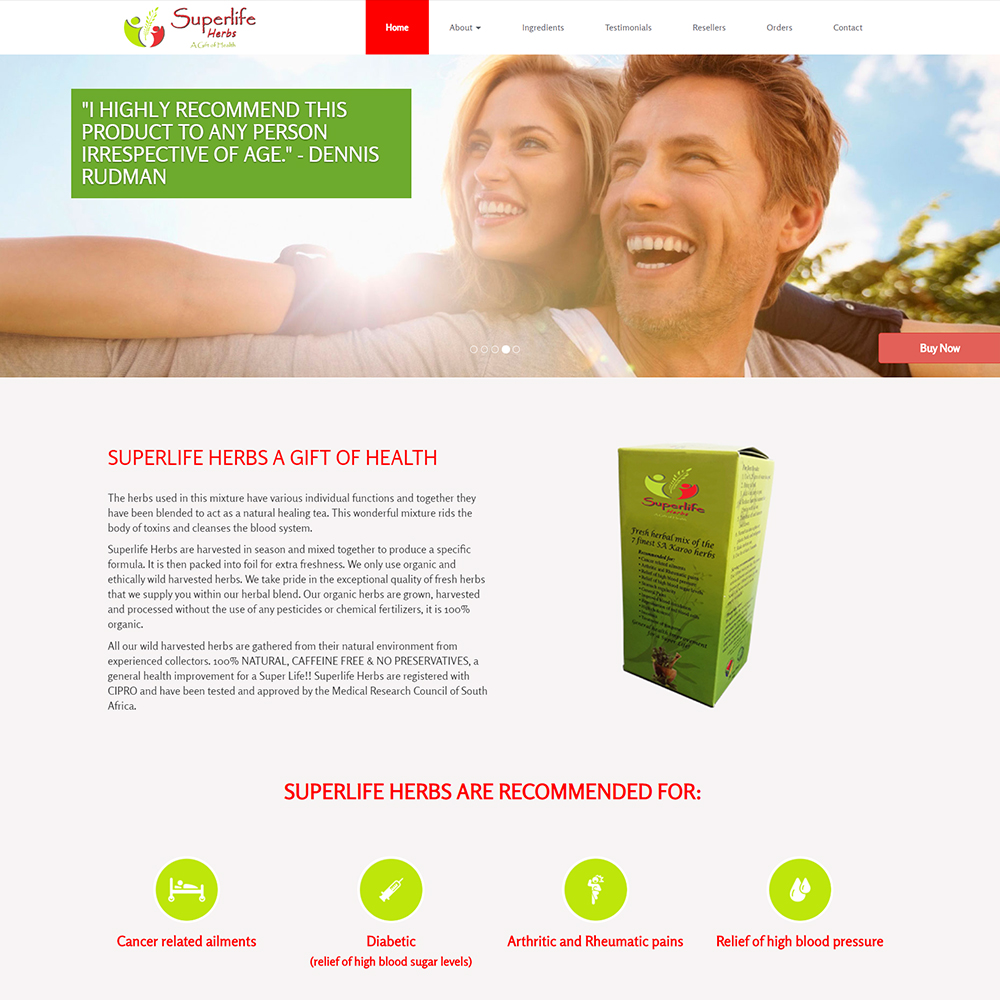 JNZ Software Portfolio